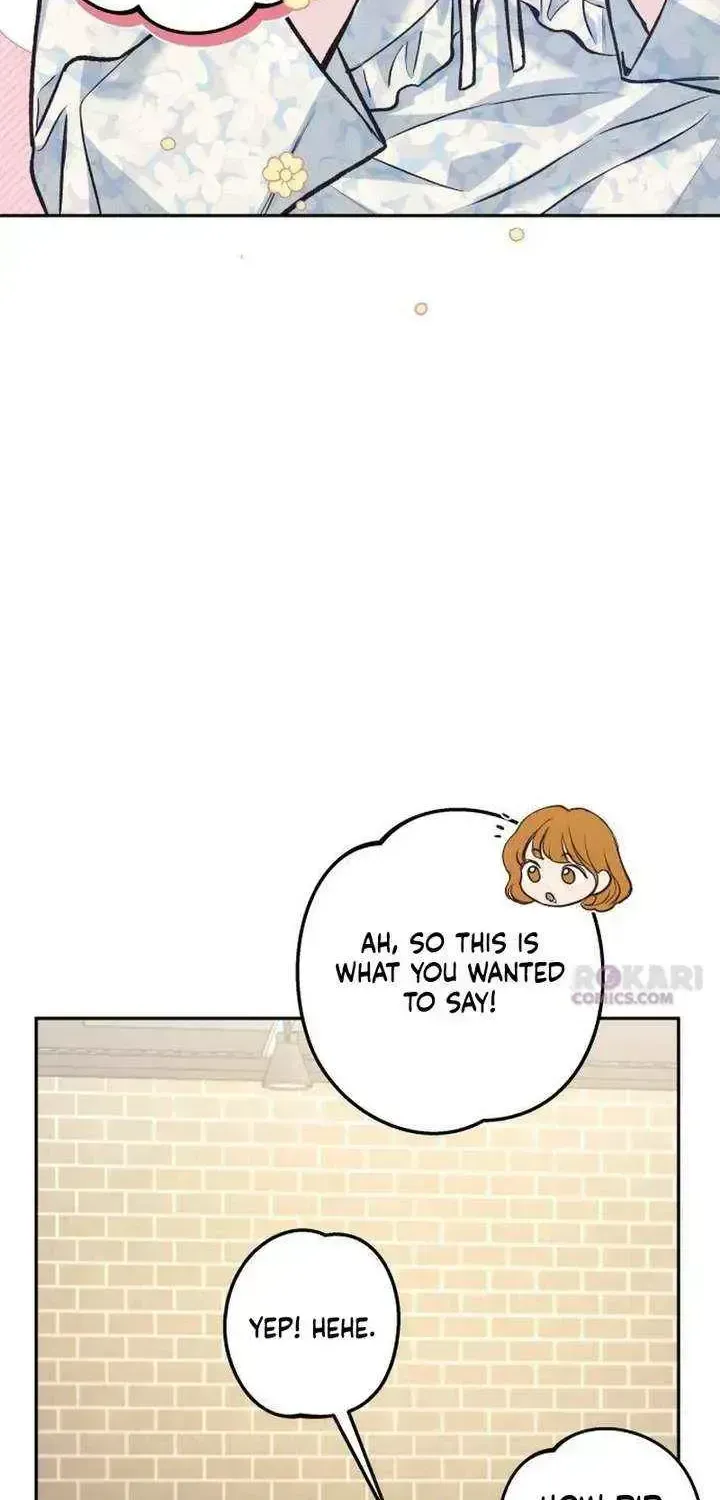 Chapter 40 — page 28