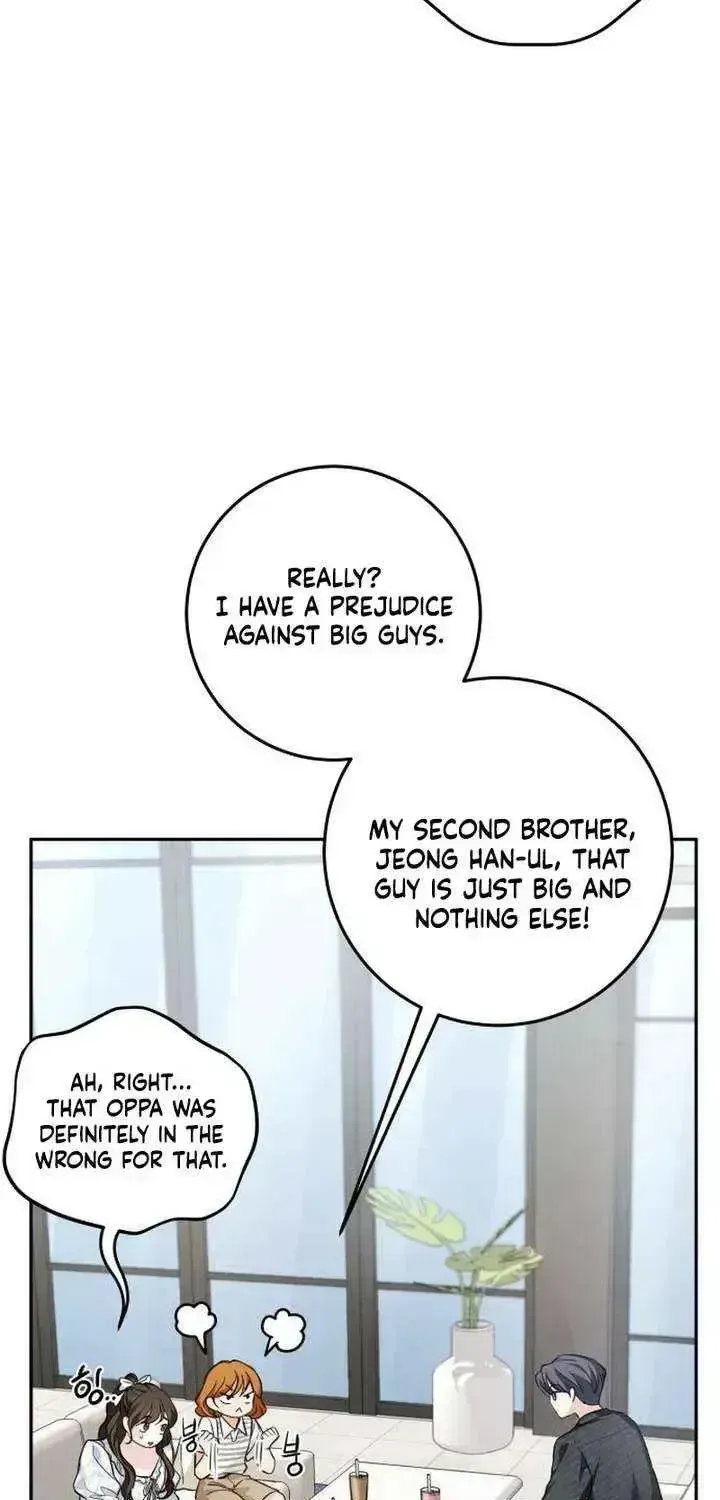Chapter 40 — page 33