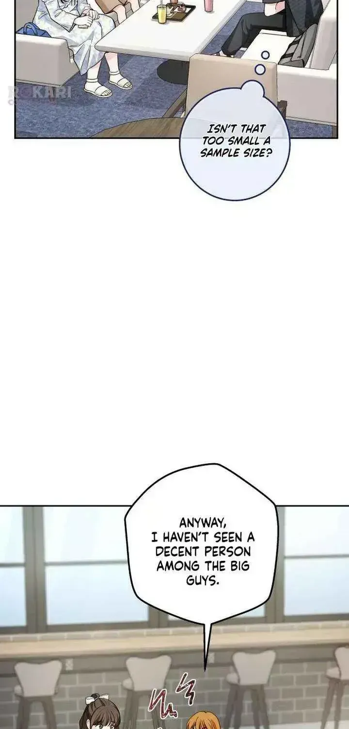 Chapter 40 — page 34