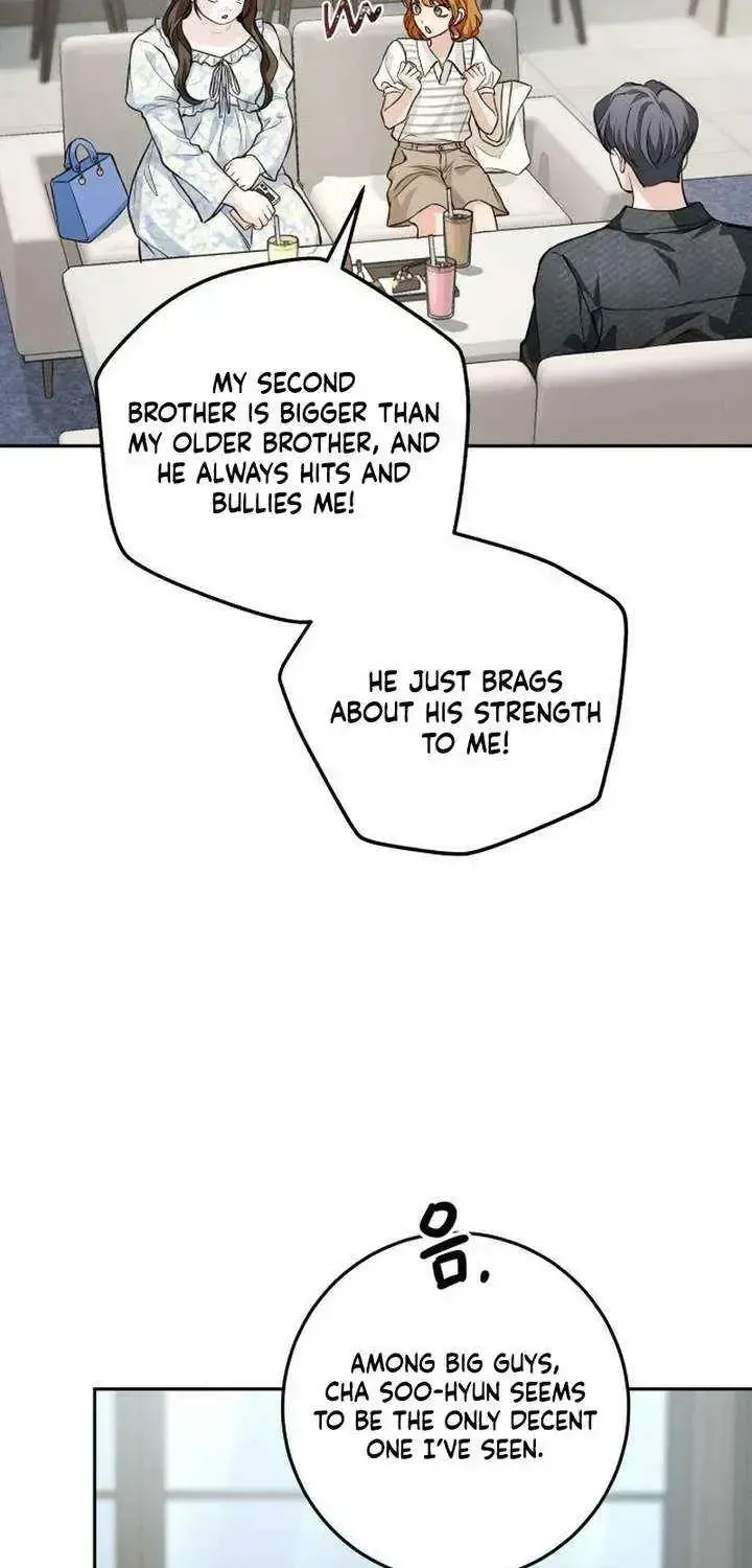 Chapter 40 — page 35