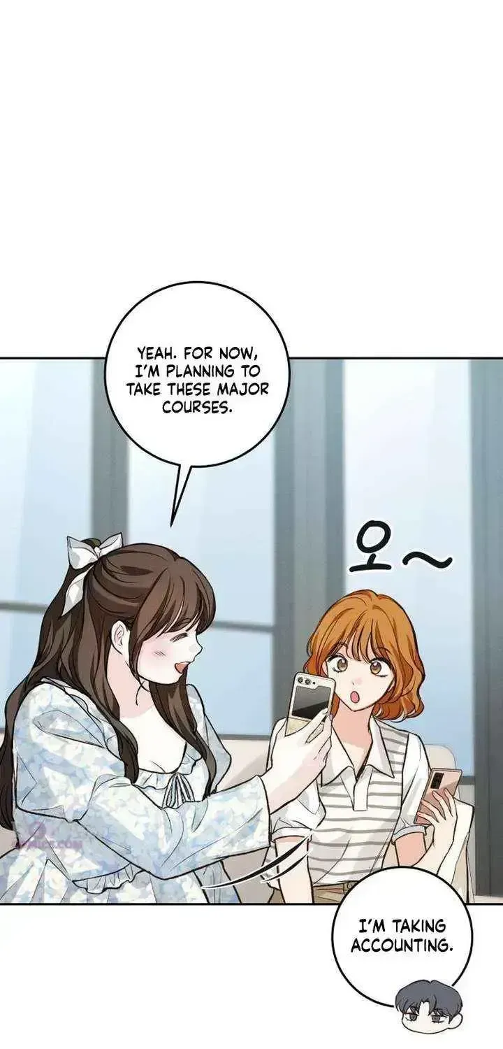 Chapter 40 — page 41