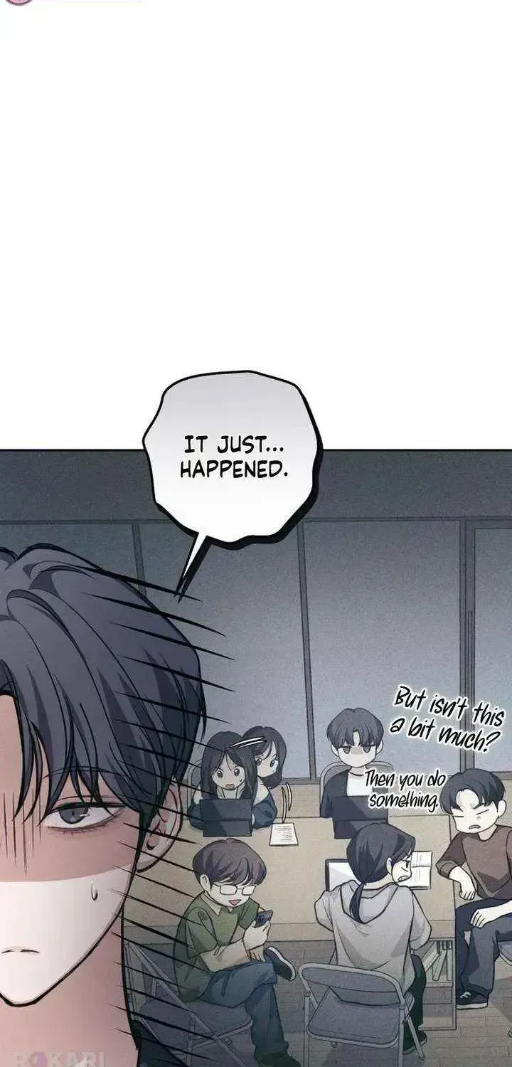 Chapter 40 — page 46