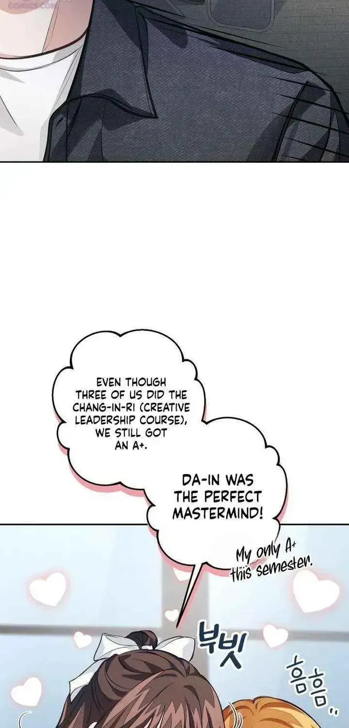 Chapter 40 — page 47