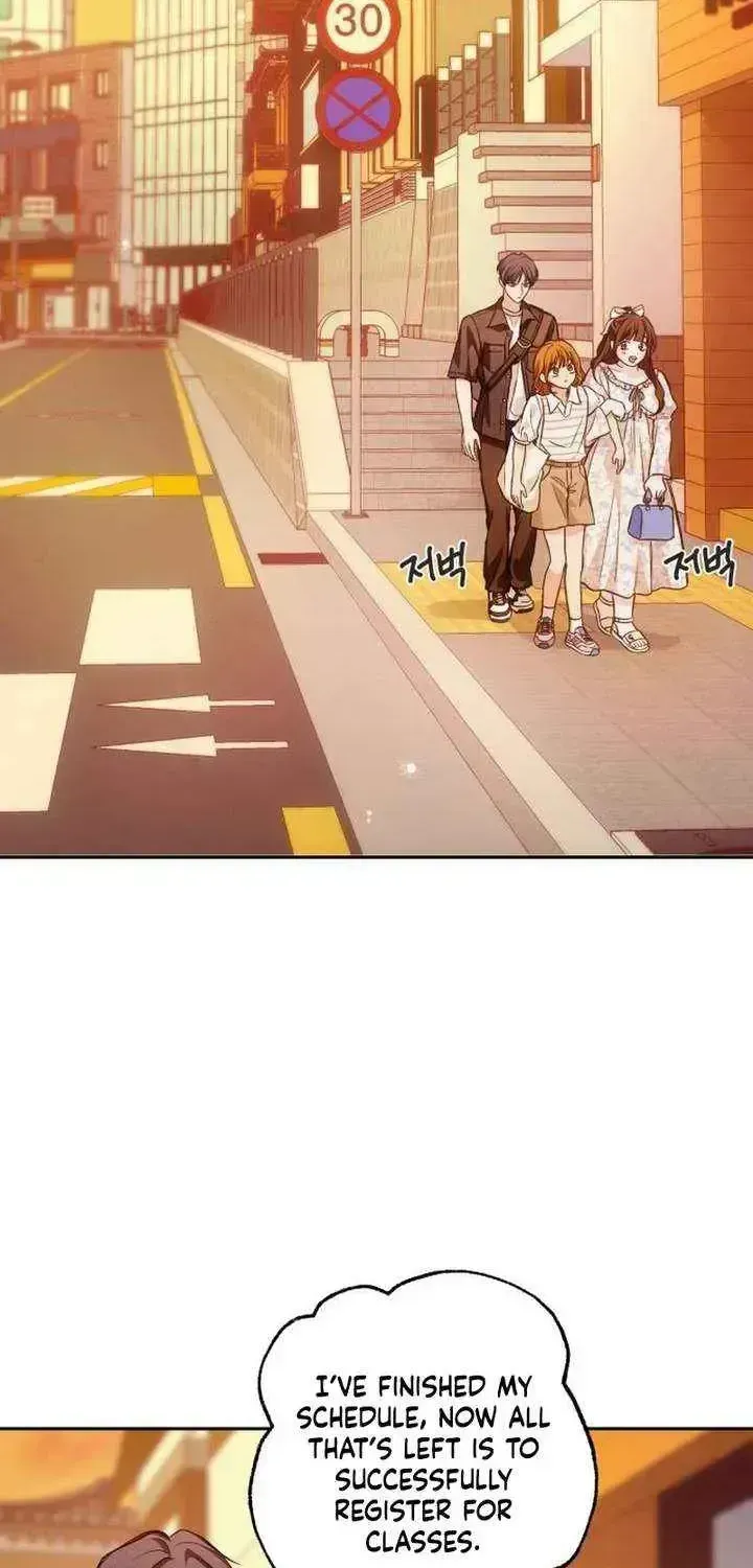 Chapter 40 — page 58