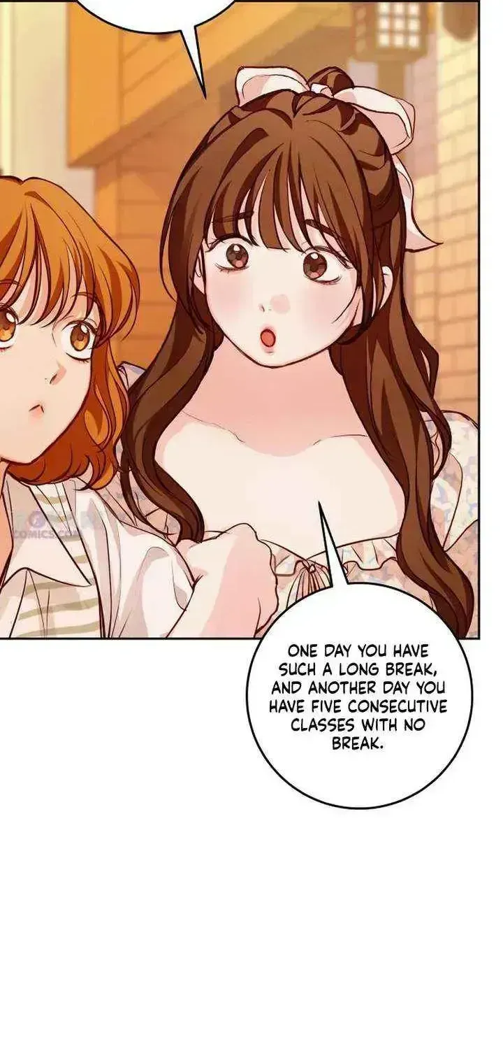 Chapter 40 — page 60