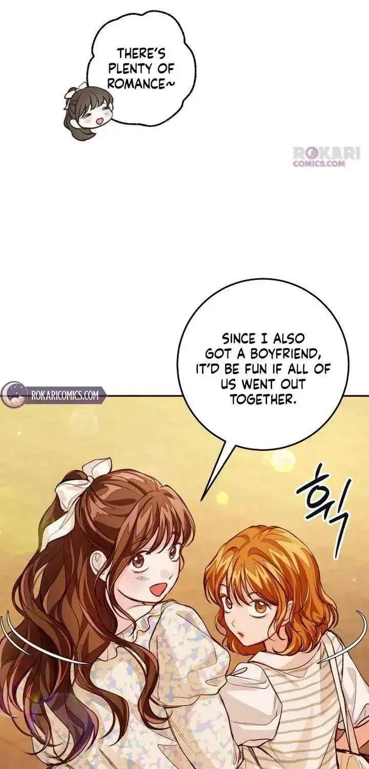 Chapter 40 — page 63