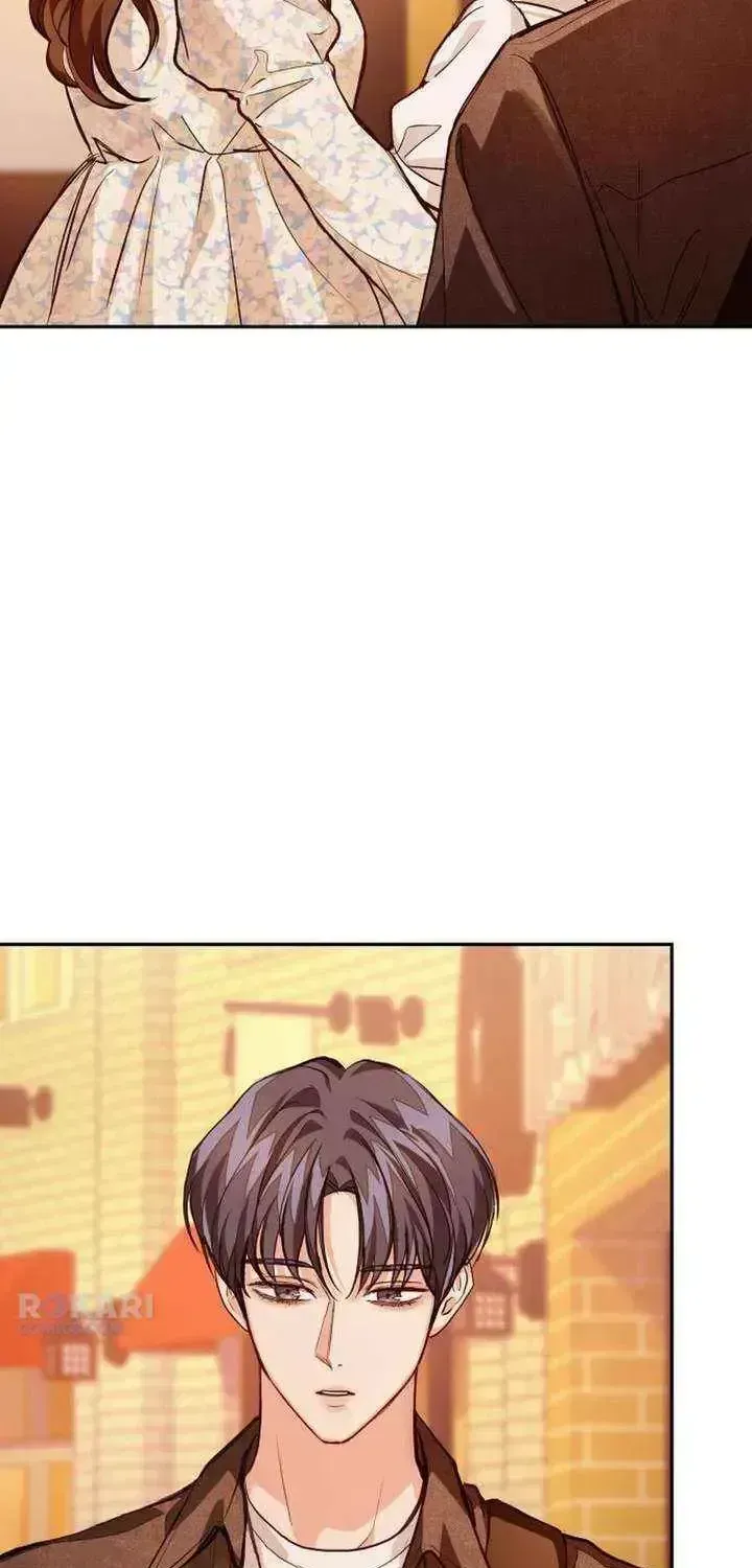 Chapter 40 — page 65