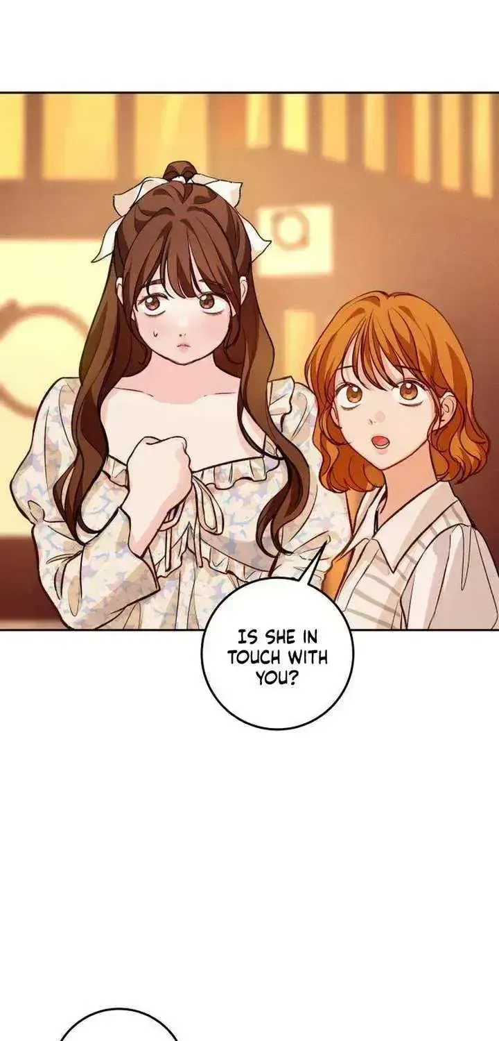 Chapter 40 — page 69