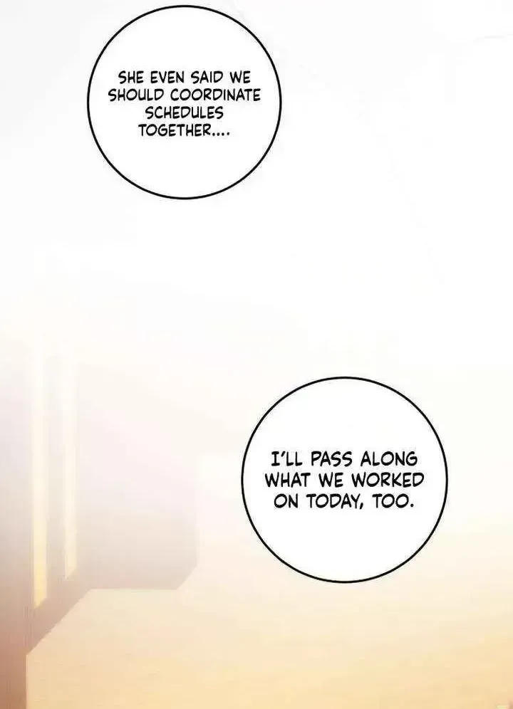 Chapter 40 — page 72