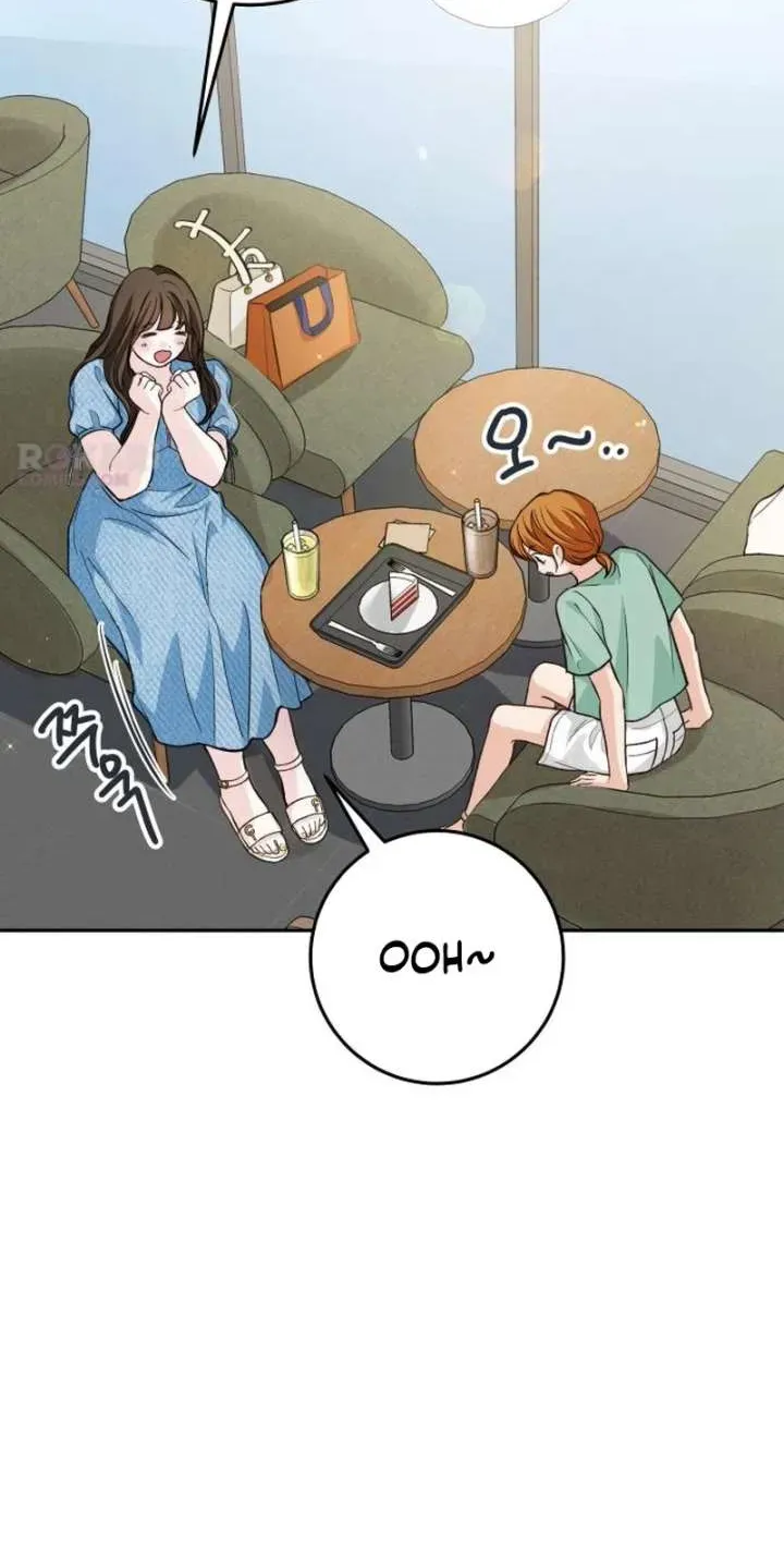 Chapter 41 — page 12