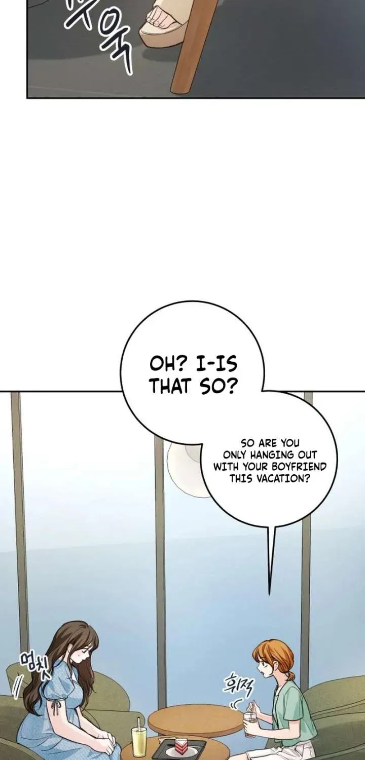 Chapter 41 — page 14