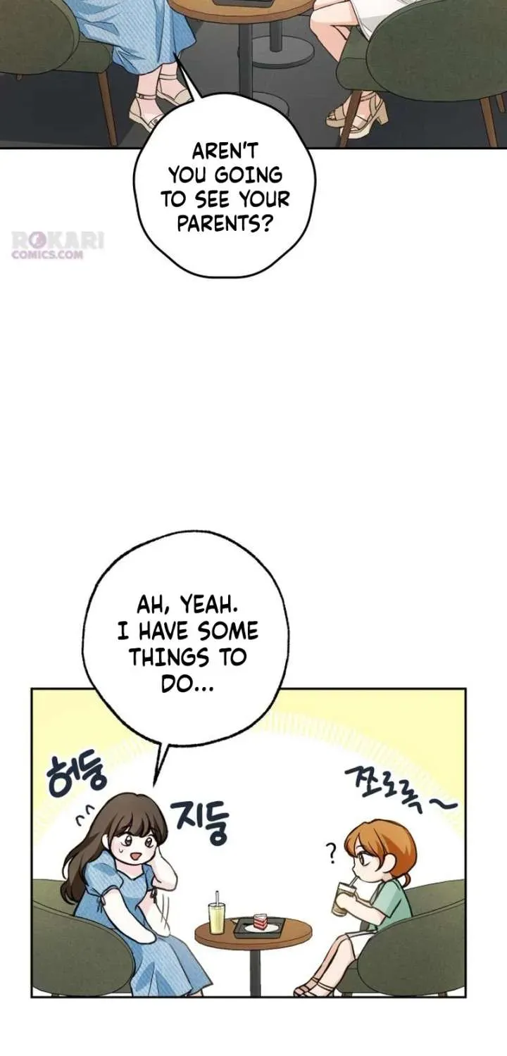 Chapter 41 — page 15
