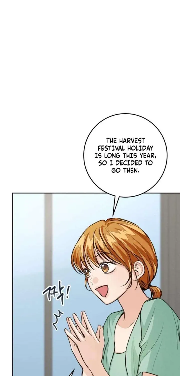 Chapter 41 — page 16