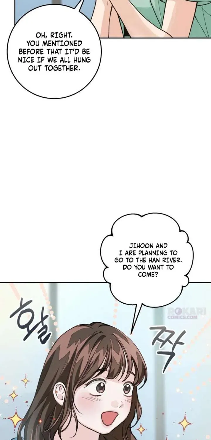 Chapter 41 — page 17