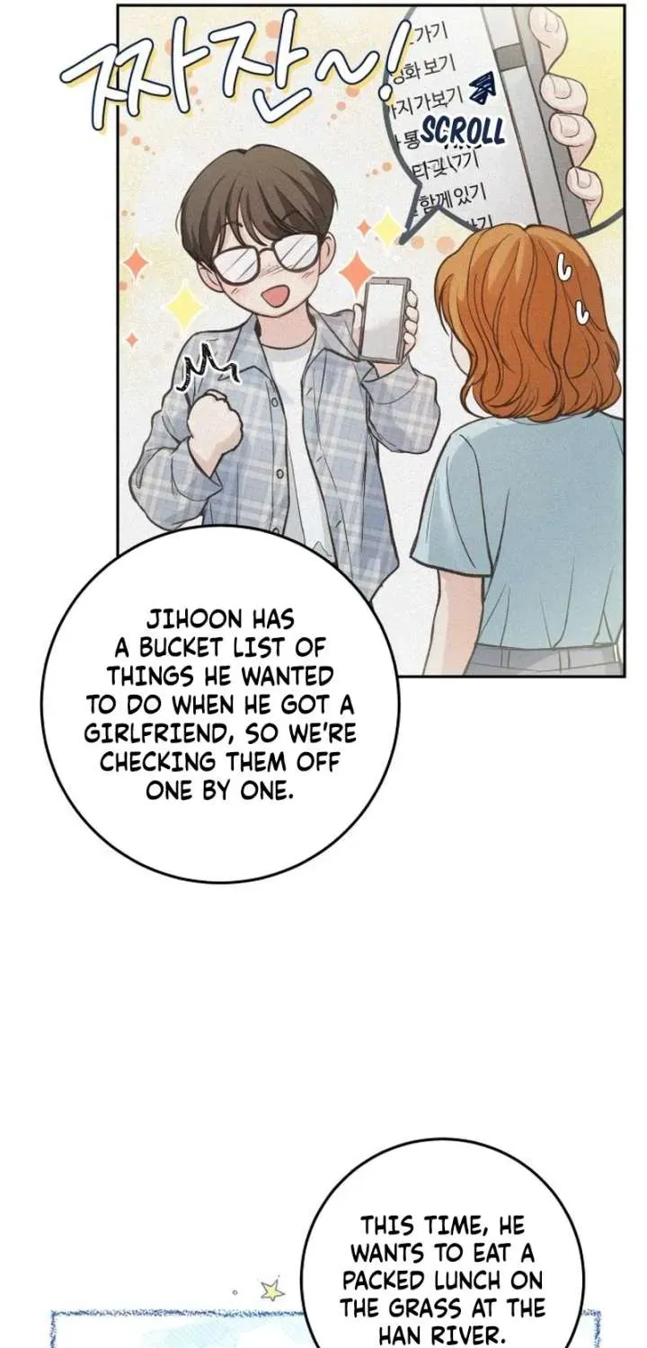 Chapter 41 — page 19