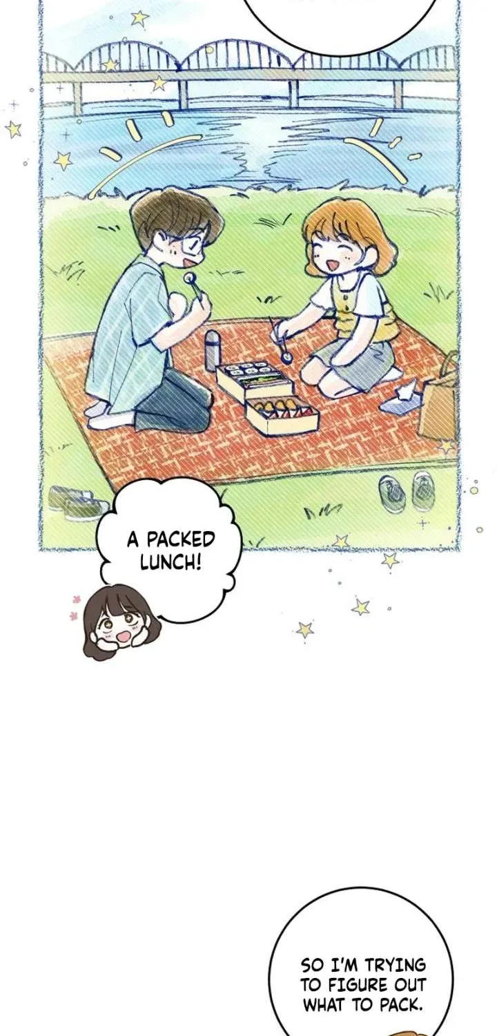 Chapter 41 — page 20