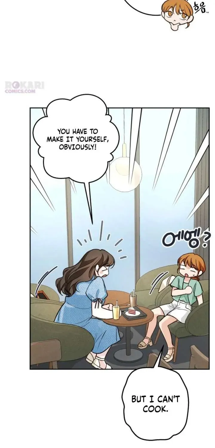 Chapter 41 — page 21