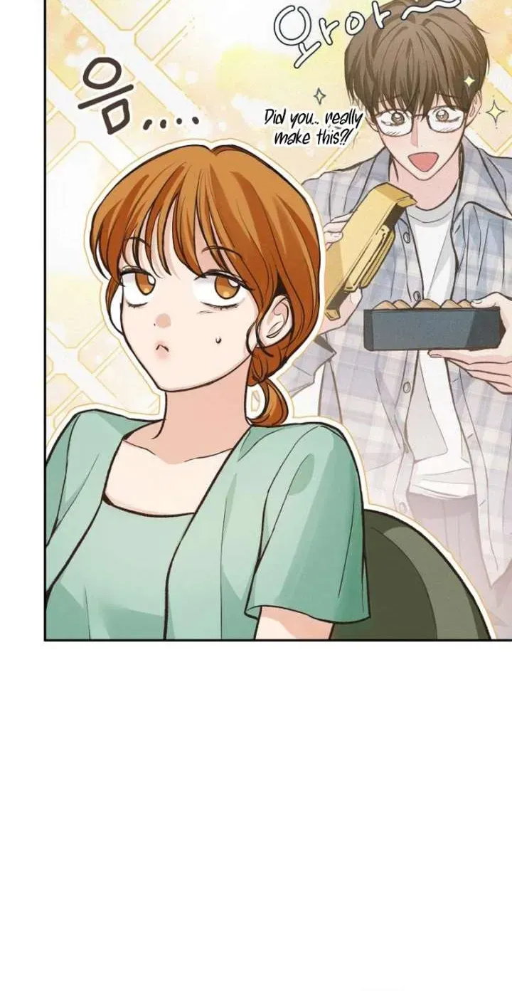 Chapter 41 — page 24