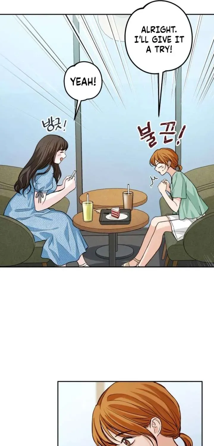 Chapter 41 — page 25