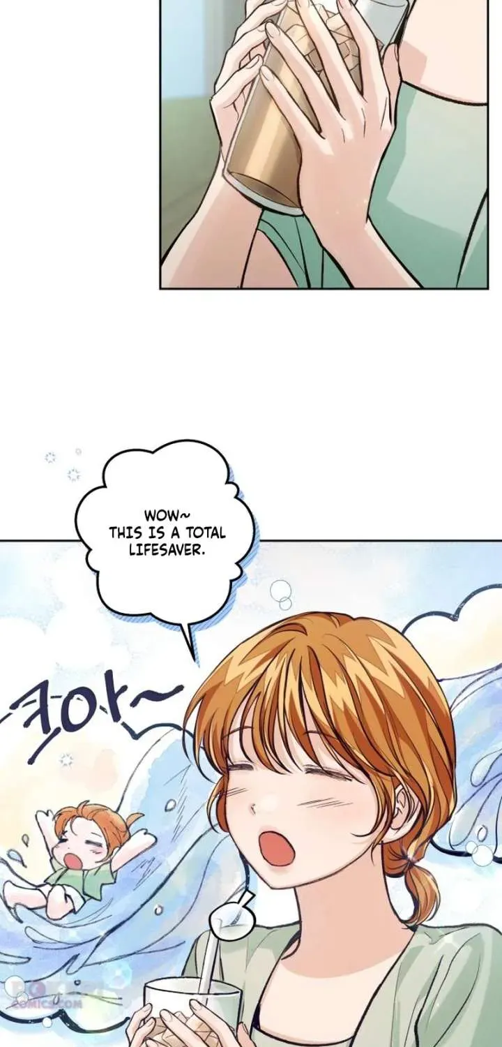 Chapter 41 — page 3