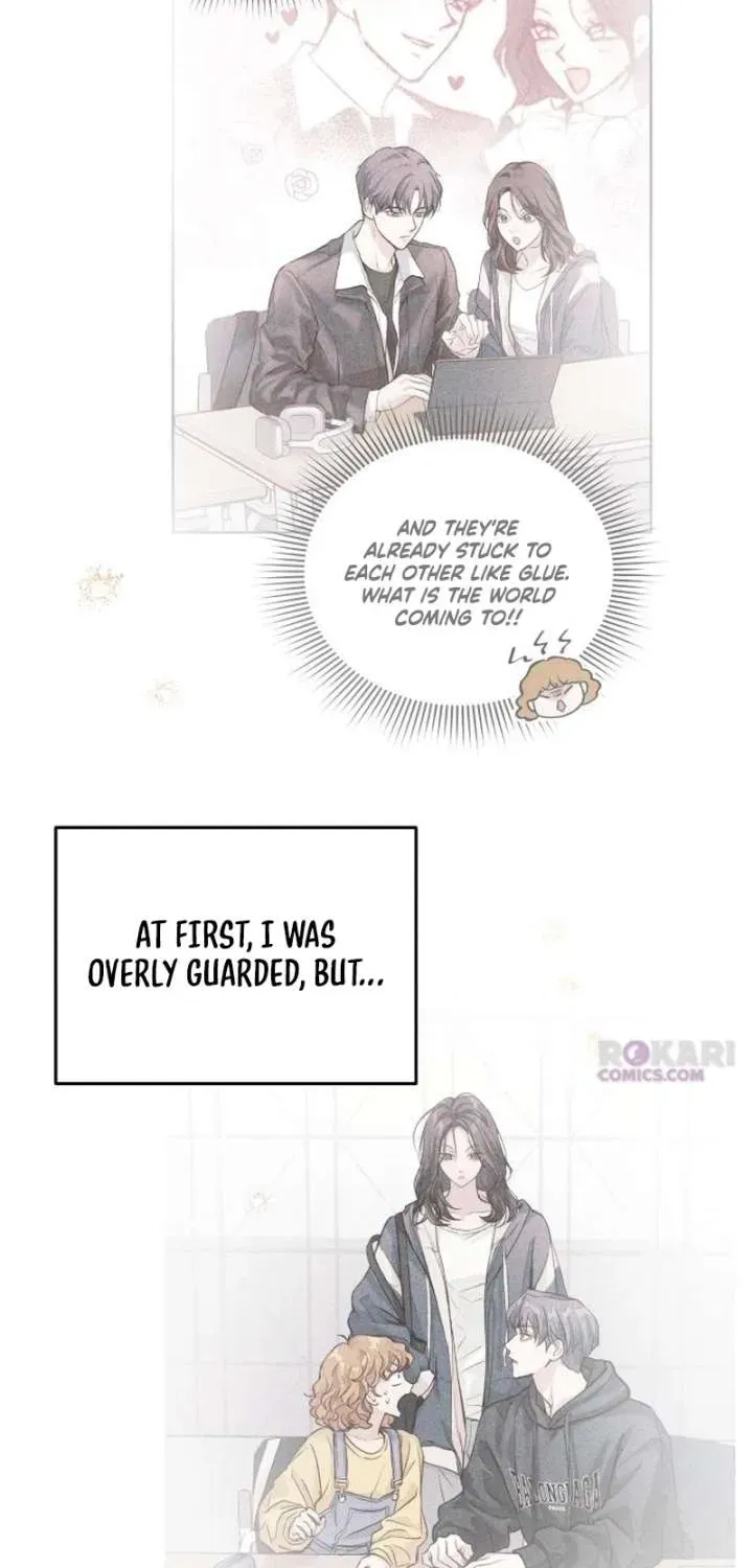 Chapter 41 — page 32