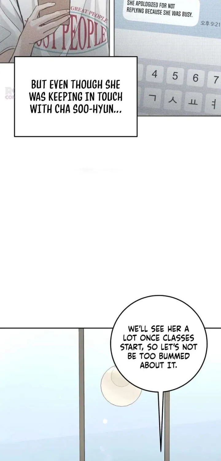 Chapter 41 — page 35