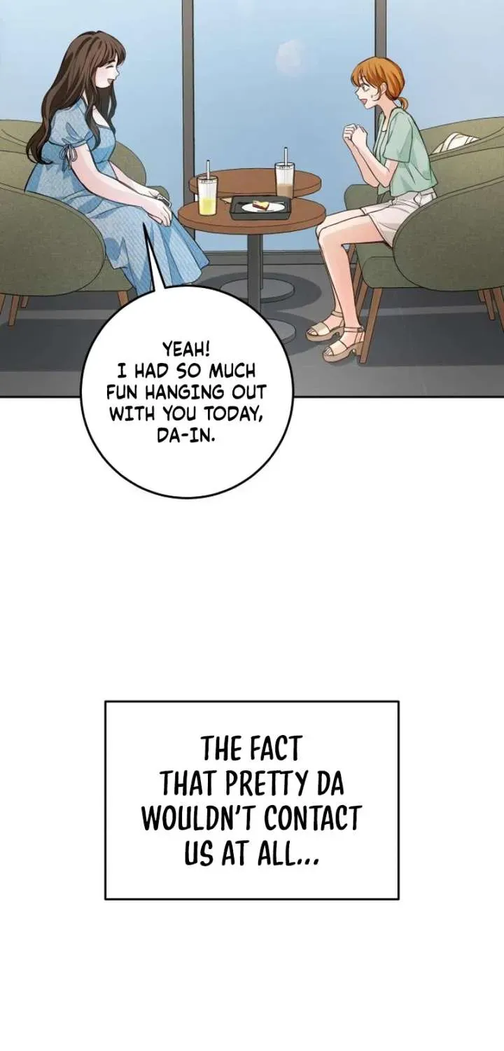 Chapter 41 — page 36