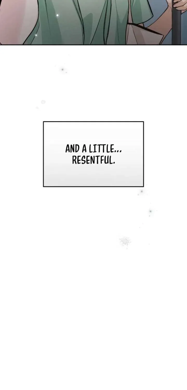 Chapter 41 — page 39