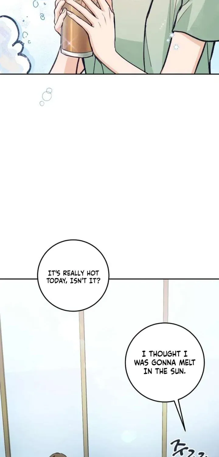 Chapter 41 — page 4