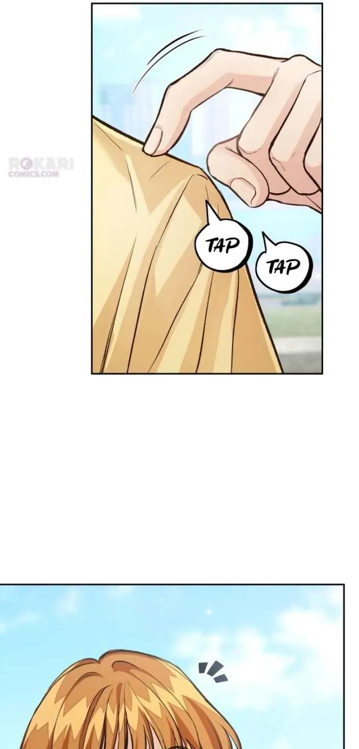 Chapter 41 — page 43