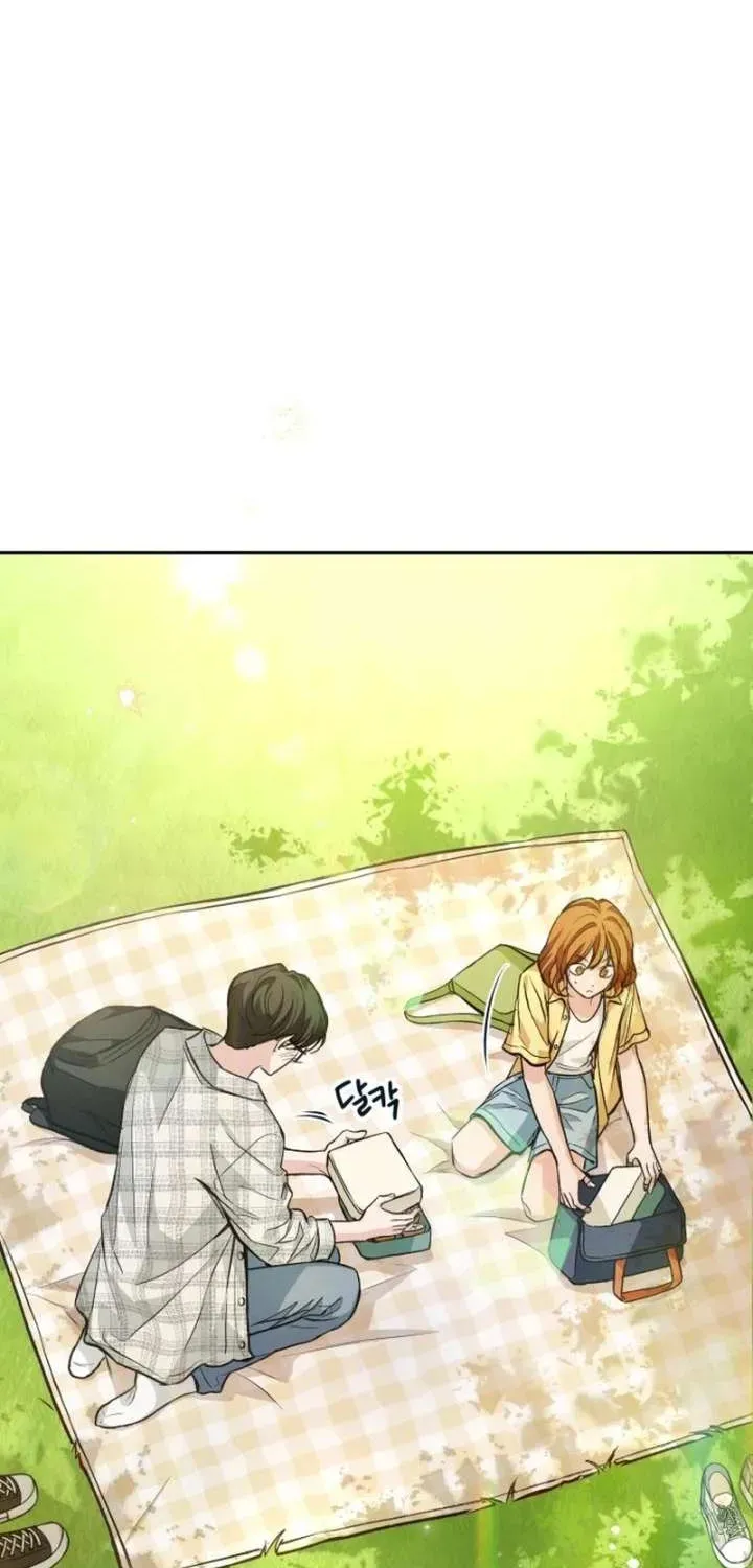 Chapter 41 — page 47