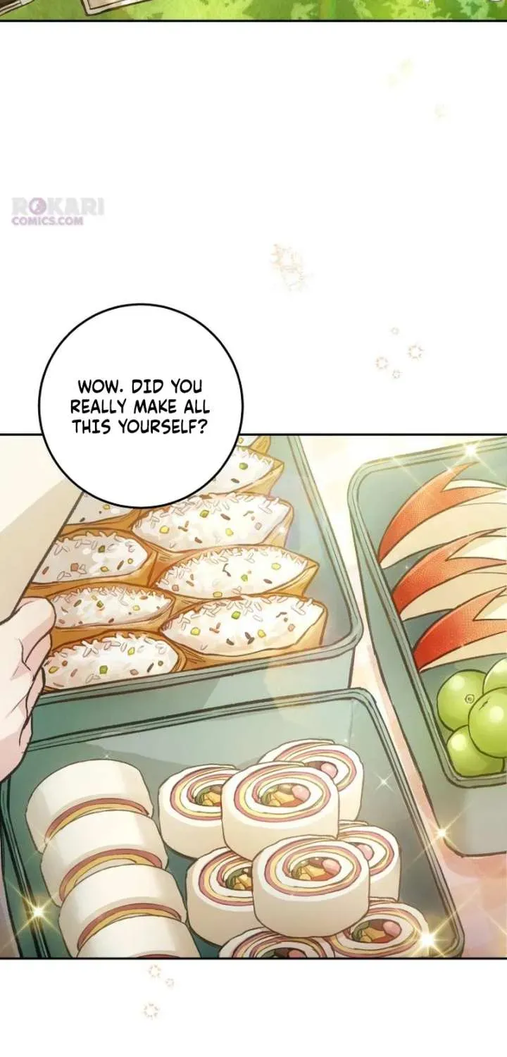 Chapter 41 — page 48