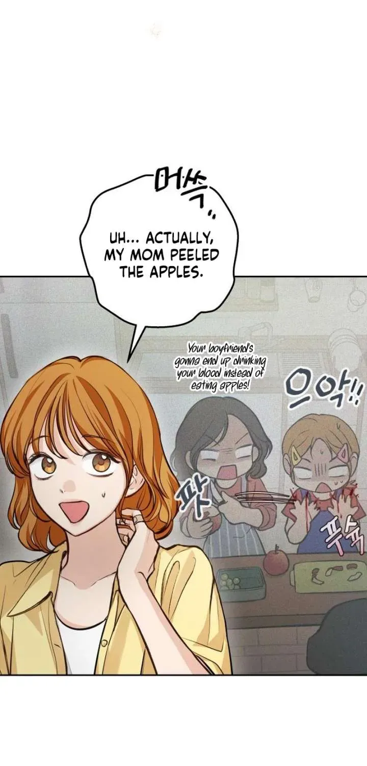 Chapter 41 — page 49