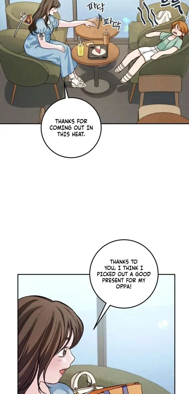 Chapter 41 — page 5