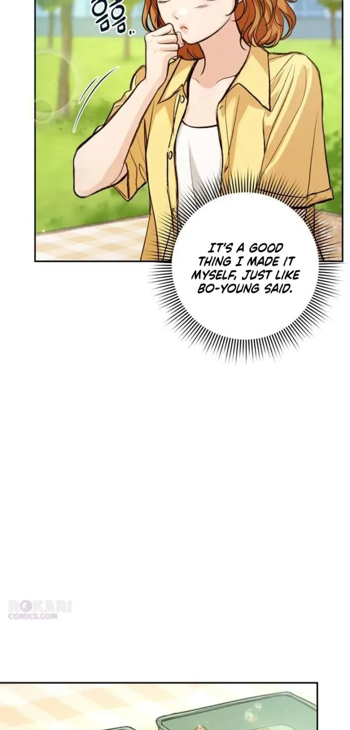 Chapter 41 — page 53