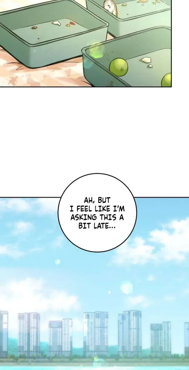 Chapter 41 — page 54