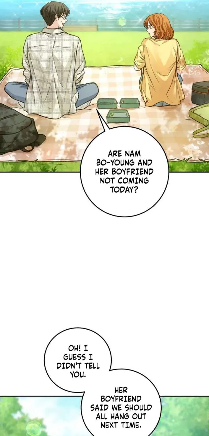 Chapter 41 — page 55