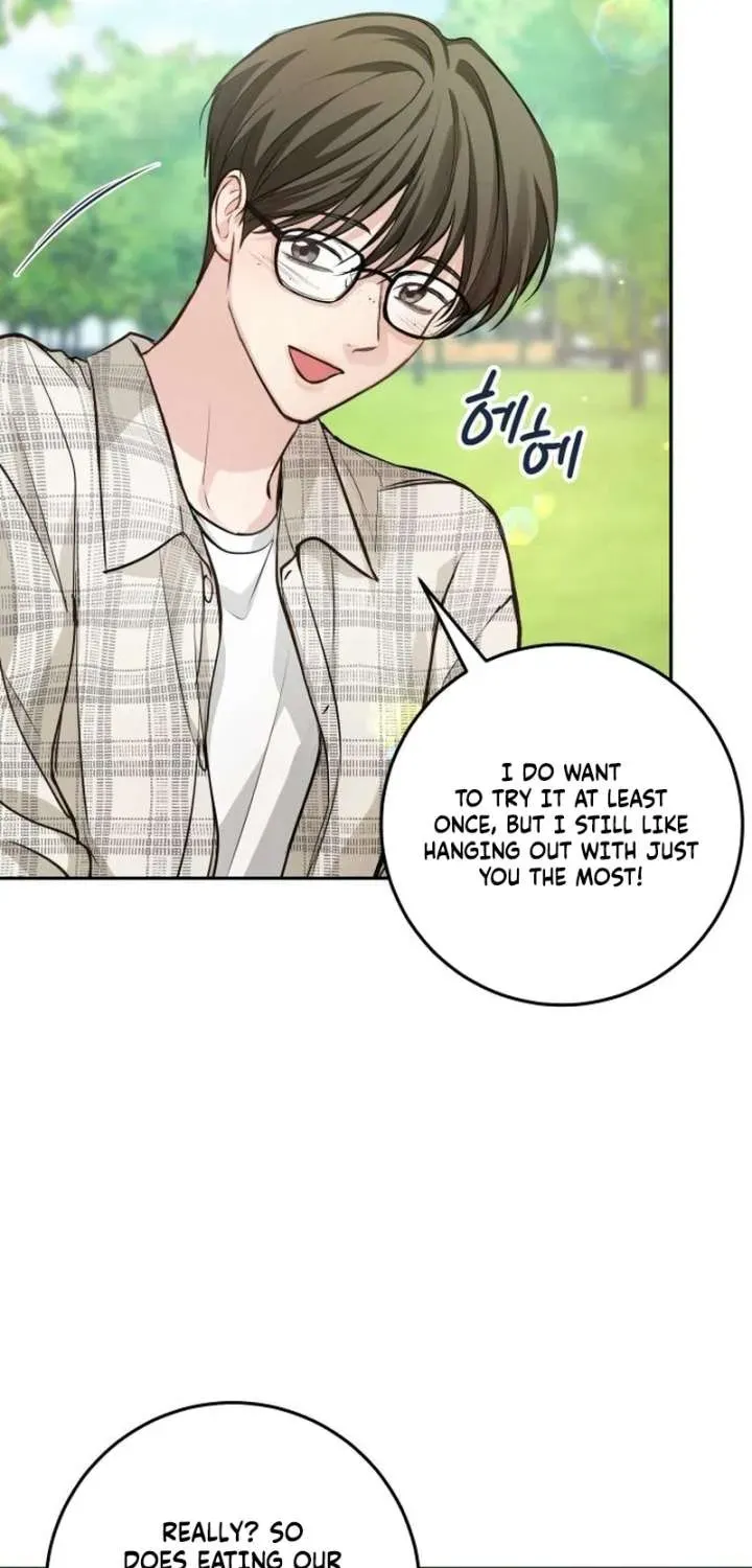 Chapter 41 — page 58
