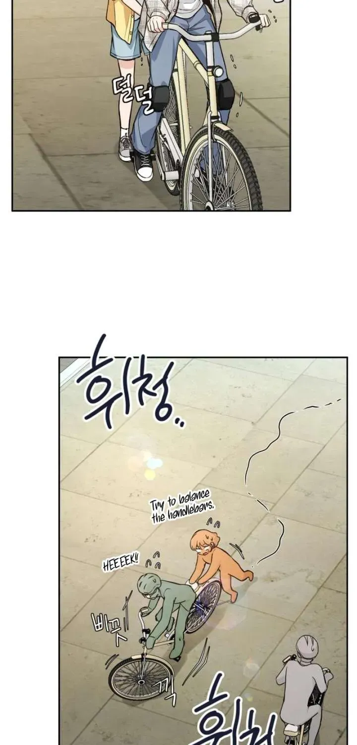 Chapter 41 — page 75