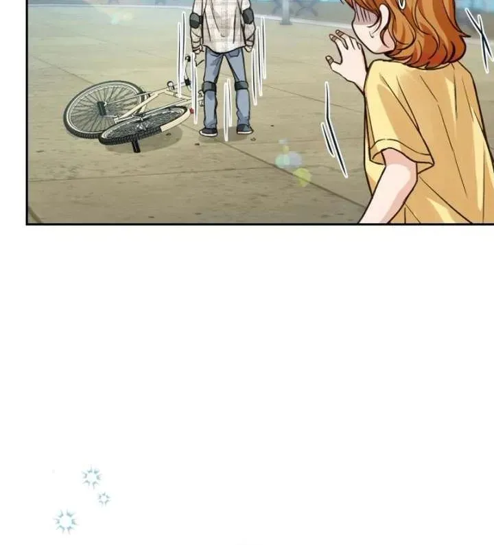 Chapter 41 — page 78