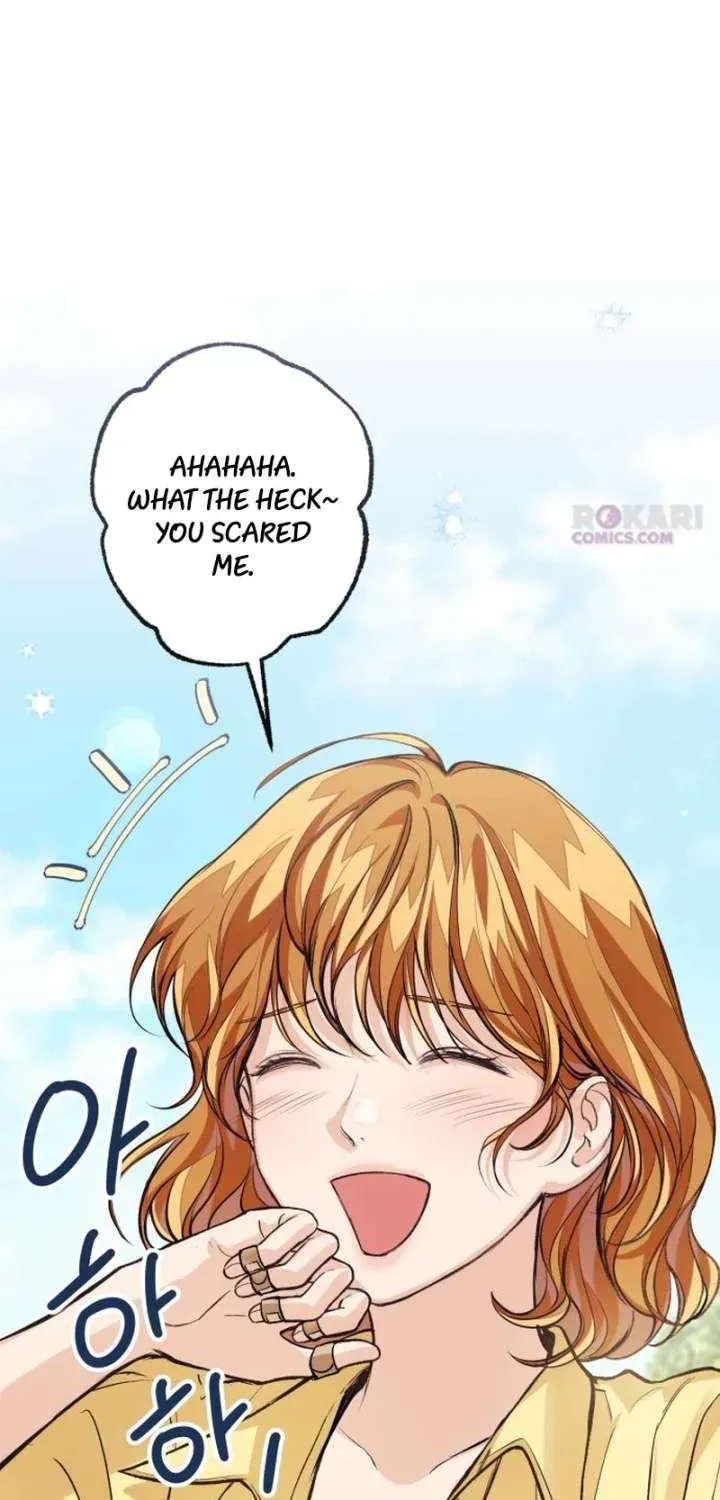 Chapter 41 — page 81