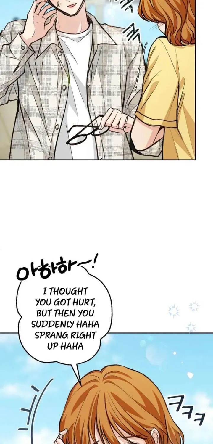 Chapter 41 — page 83