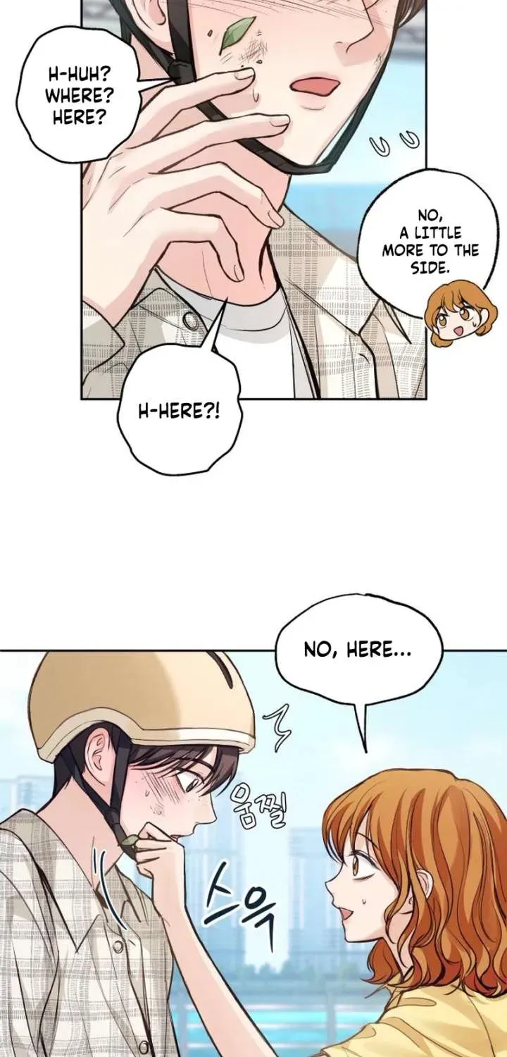 Chapter 41 — page 86