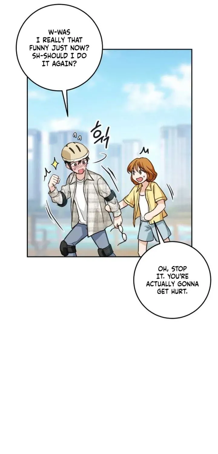 Chapter 41 — page 88