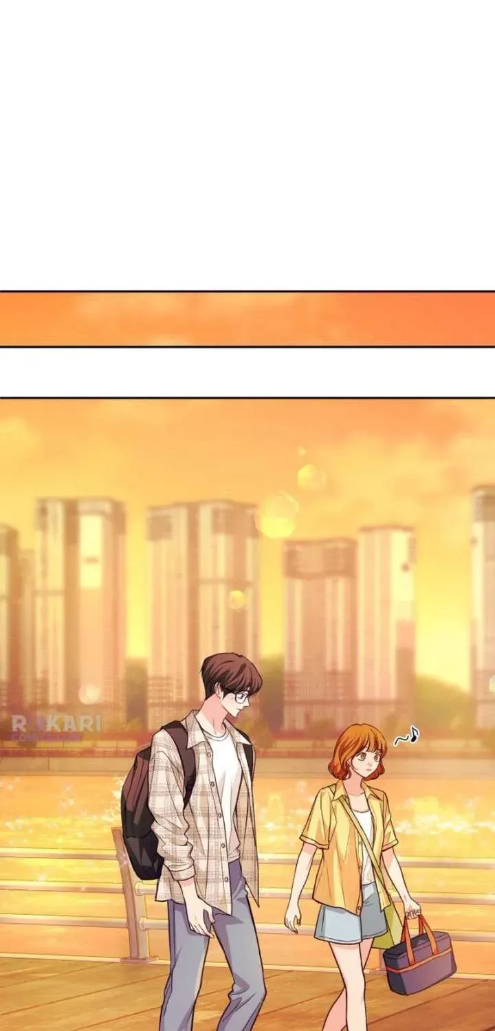 Chapter 41 — page 89