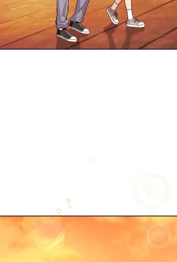 Chapter 41 — page 90