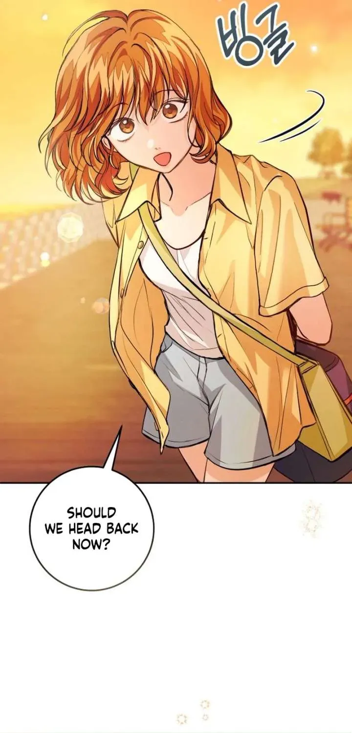Chapter 41 — page 91