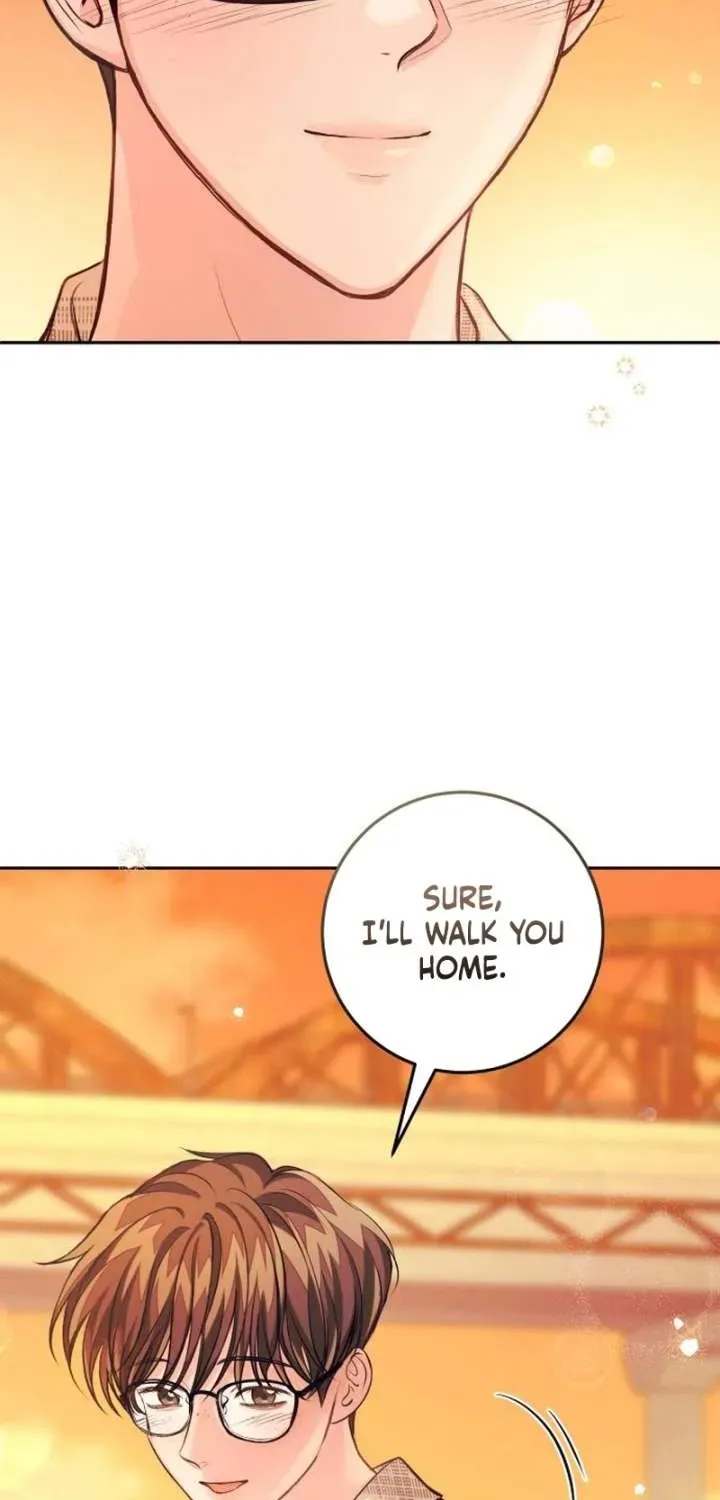 Chapter 41 — page 93