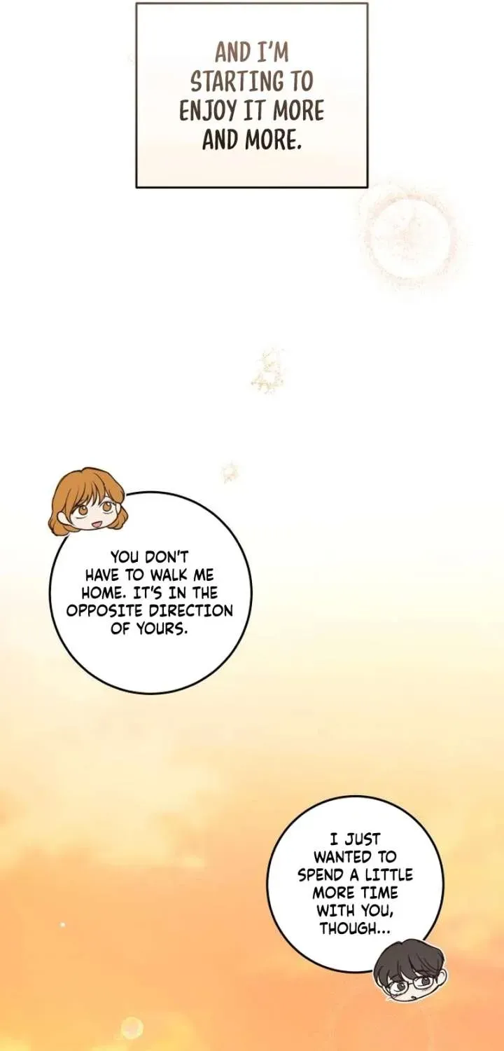 Chapter 41 — page 97