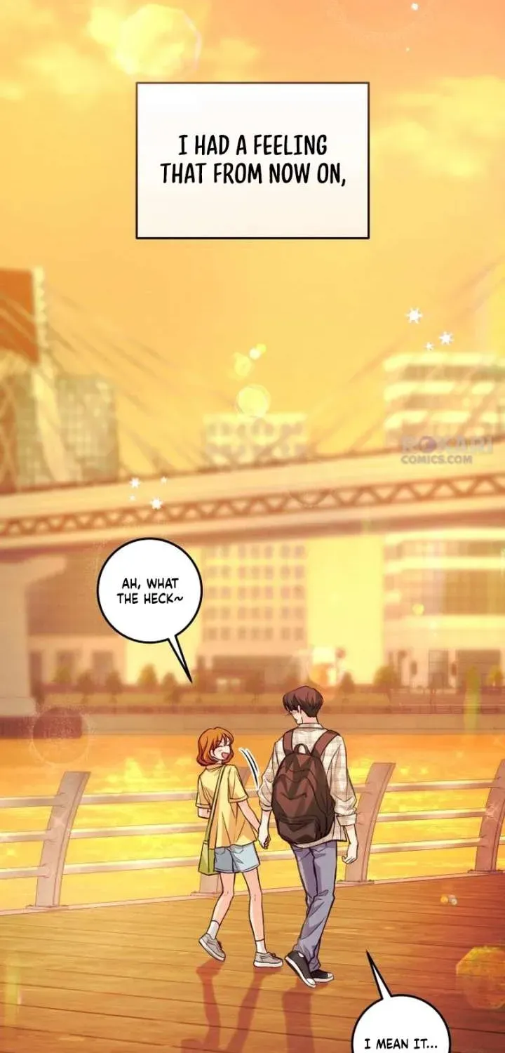 Chapter 41 — page 98